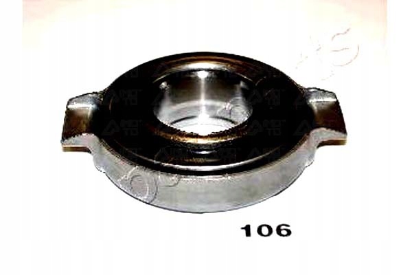 Купить Japanparts подшипник опорный  nissan japanparts