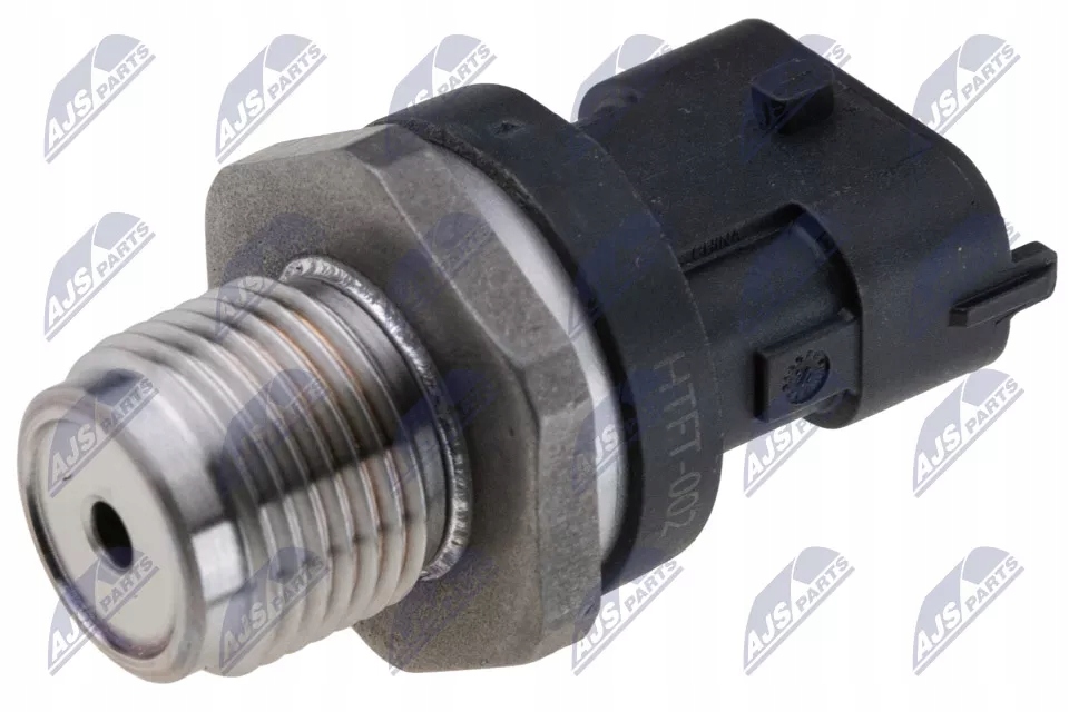 Датчик давления топливной Цена