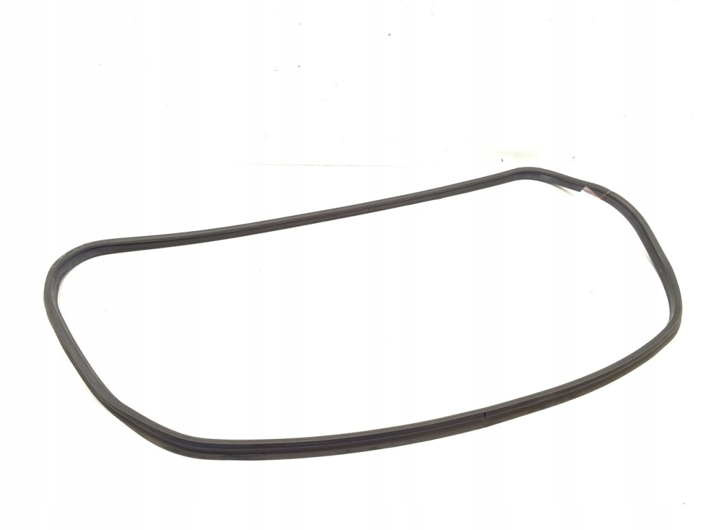 фото №2, Прокладка lexus rc спортивний/купе