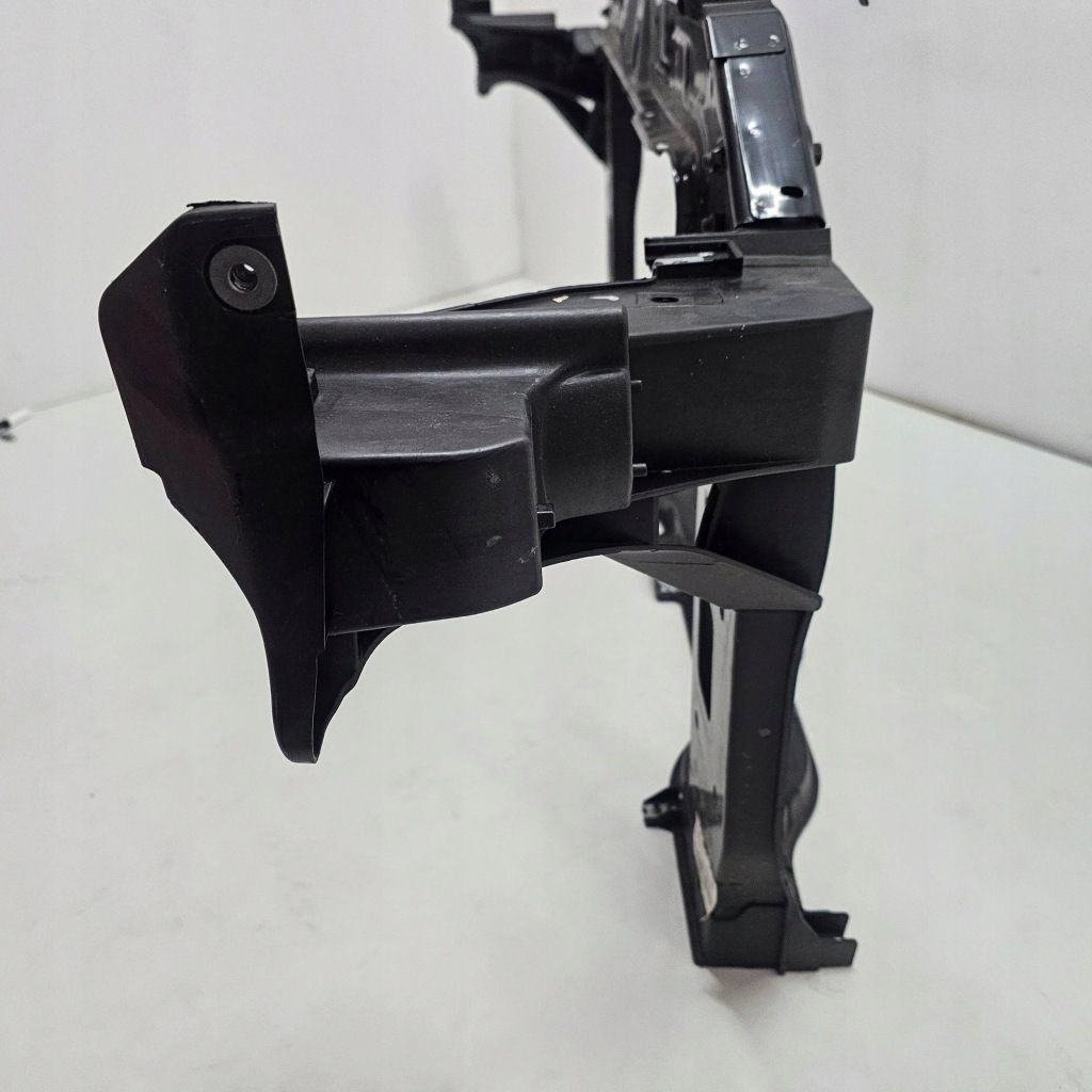 фото №14, Pas підсилювач hyundai sportage iv 4 64101f1000