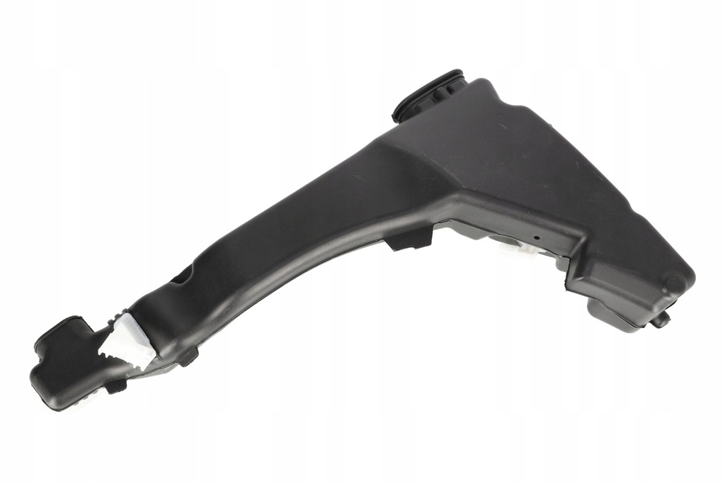 фото №1, Mercedes gle w167 2019- бачок омывателя