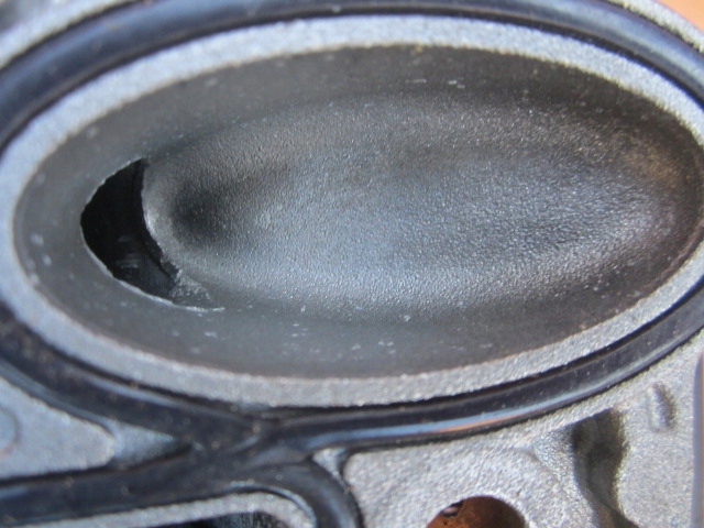 Bmw b47 f30 x1 u11 насос воды термостат 8471945 патрубок корпус Доставка