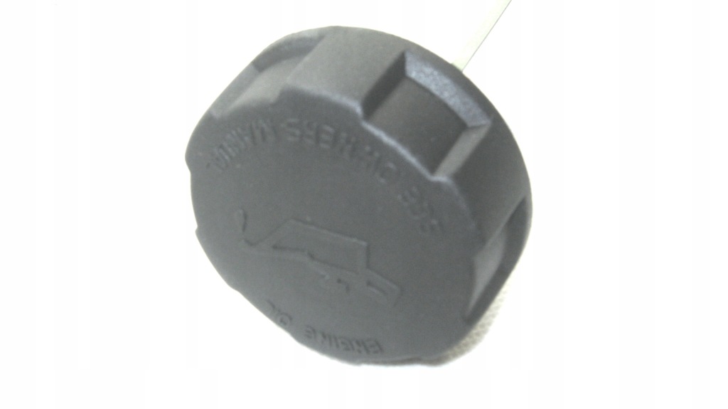 фото №3, Щуп оливи 1.9 dci clio kangoo megane laguna org