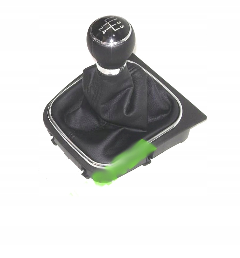 фото №1, Vw golf - seat-dpa 1k0711113cf