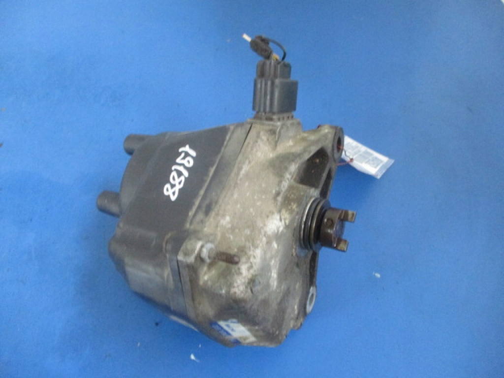 фото №5, Honda accord vi 1.8 16v апарат запалювання 30100pdae02