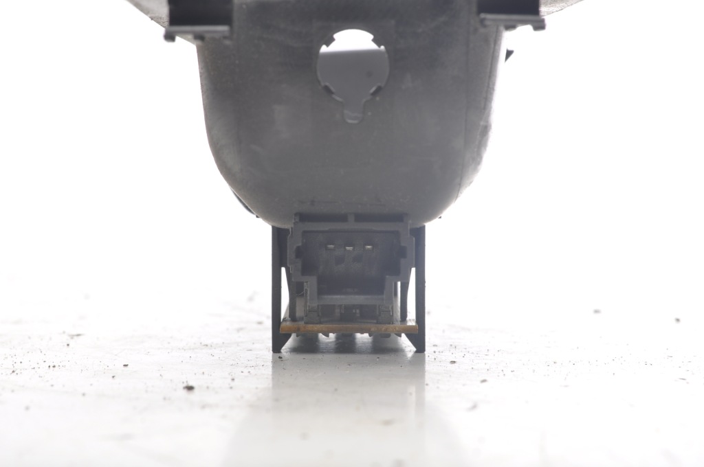 фото №3, Citroen c5 iii зарядное устройство фонарики