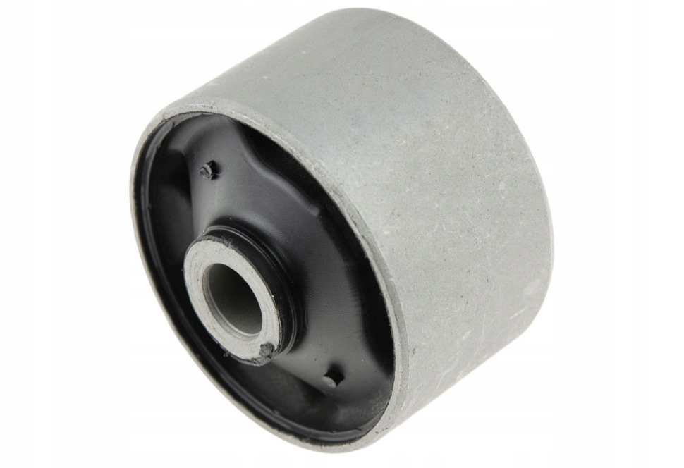 фото №1, Втулка крепление. дифференциал правая do jeep patriot