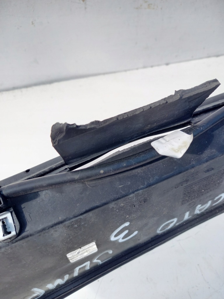 Жабо fiat ducato iii jumper iii 1316323070 с Разборки