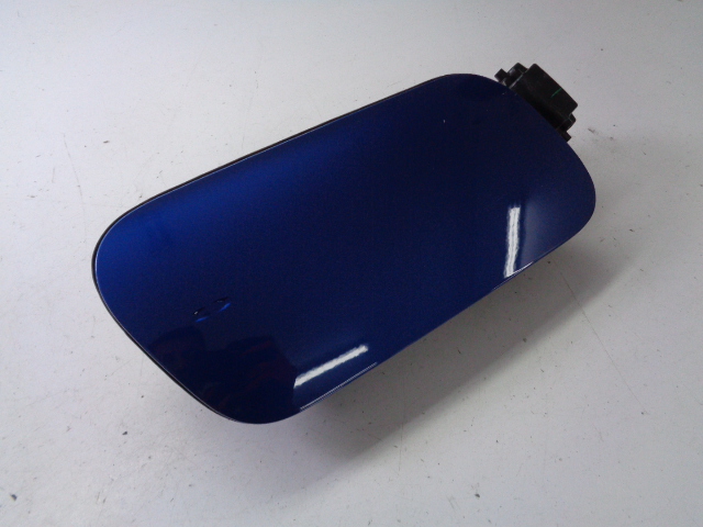 Крышка топлива renault austral 1.3 tce 2022 год biynm Доставка