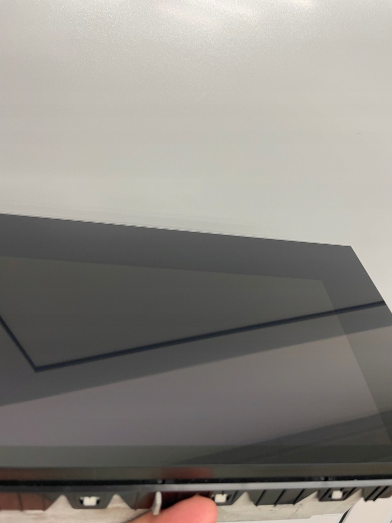 фото №7, Экран дисплей lcd audi a7 c8 idealny 4k0919603m