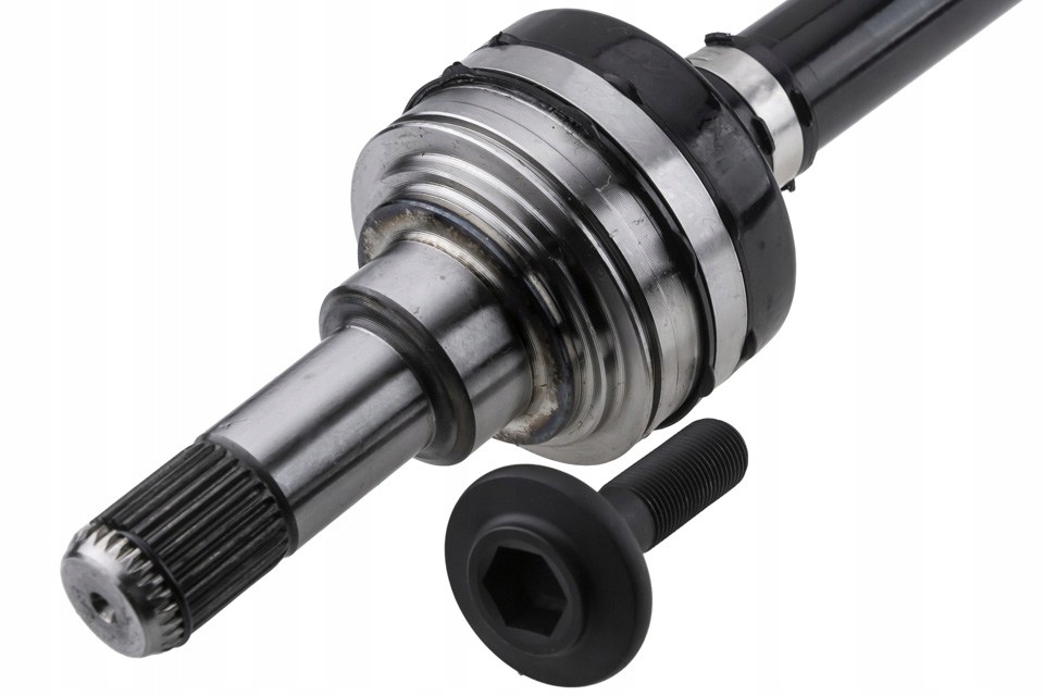 Купить Nty приводной вал приводная bmw x3 xdrive 25d 18-,