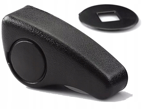 фото №2, Ручка ручка кронштейн ручка спинка сиденье p renault trafic ii kangoo clio i