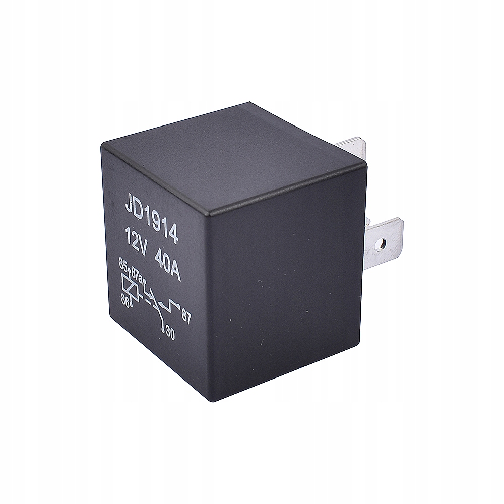 фото №9, Компресор підвіска пневматичний do land rover range rover iii 3.0 4.2 4.4 02-05