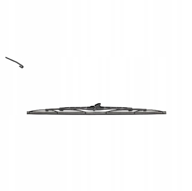 фото №1, Дворник first 475mm valeo do mazda tribute