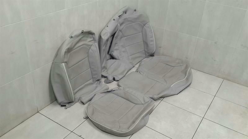 Mercedes-benz разные a1669200746 Цена