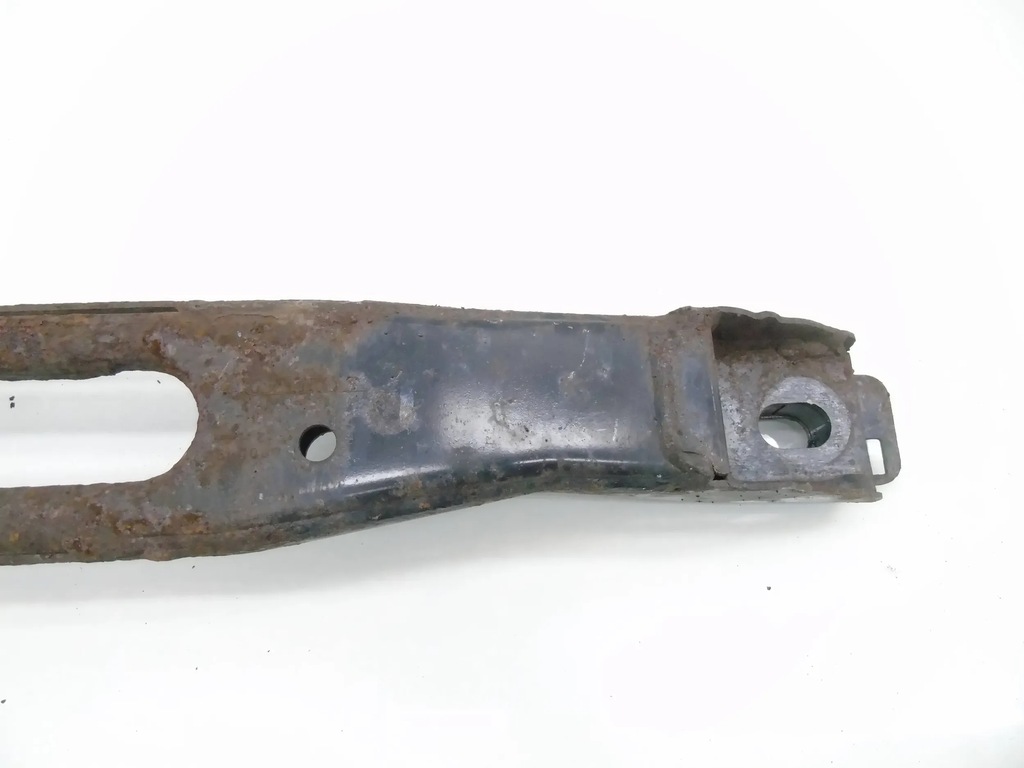 фото №6, Балка нижняя pod радиатор volvo xc60 i