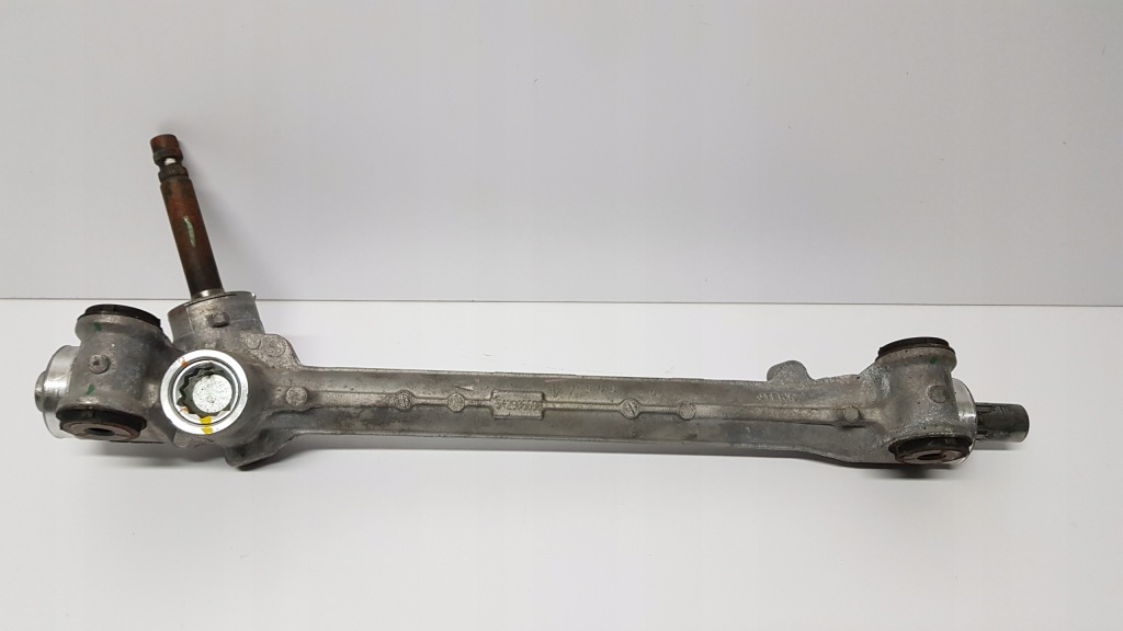 Yaris 3 12- 20r трансмісія кермова jtekt колонка кермова Київ