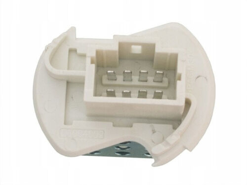 фото №4, Штекер колодка джгут трубопровід renault master ii 03-