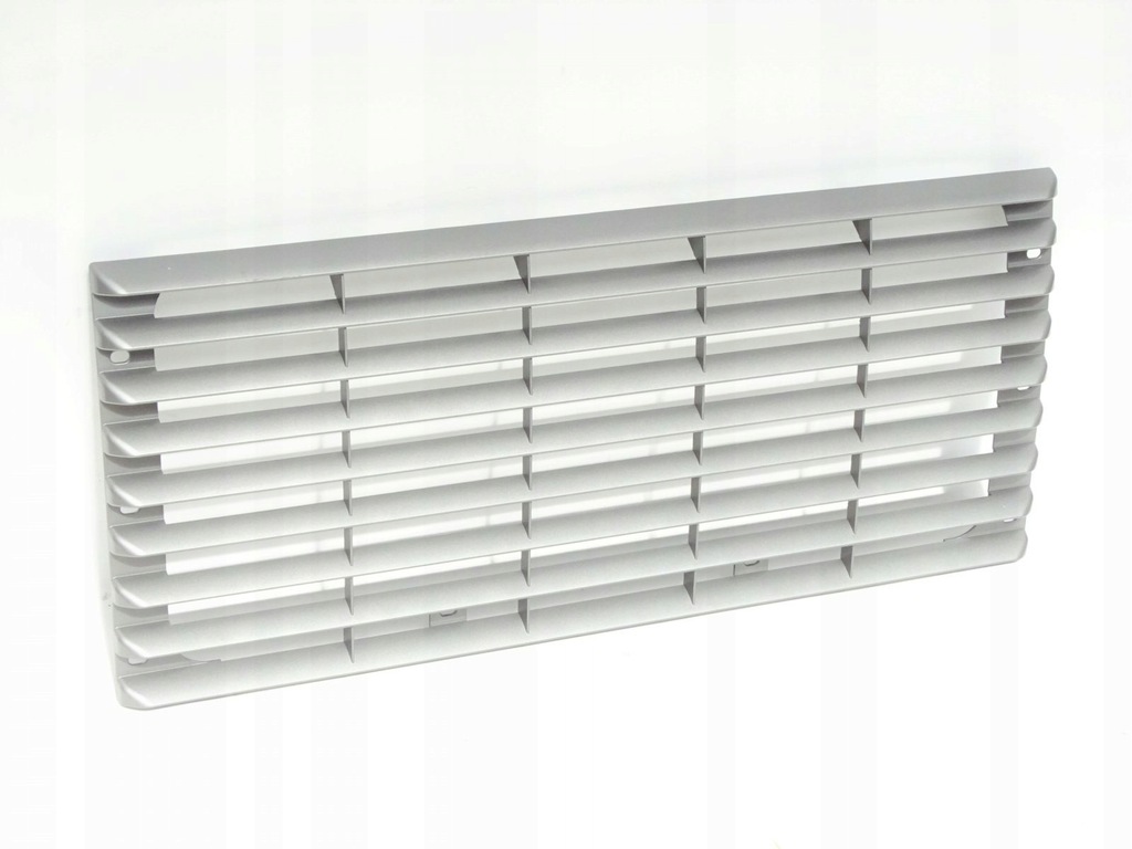 фото №1, Оригінальна решітка радіатора решітка радіатора радіатора defender 2007-