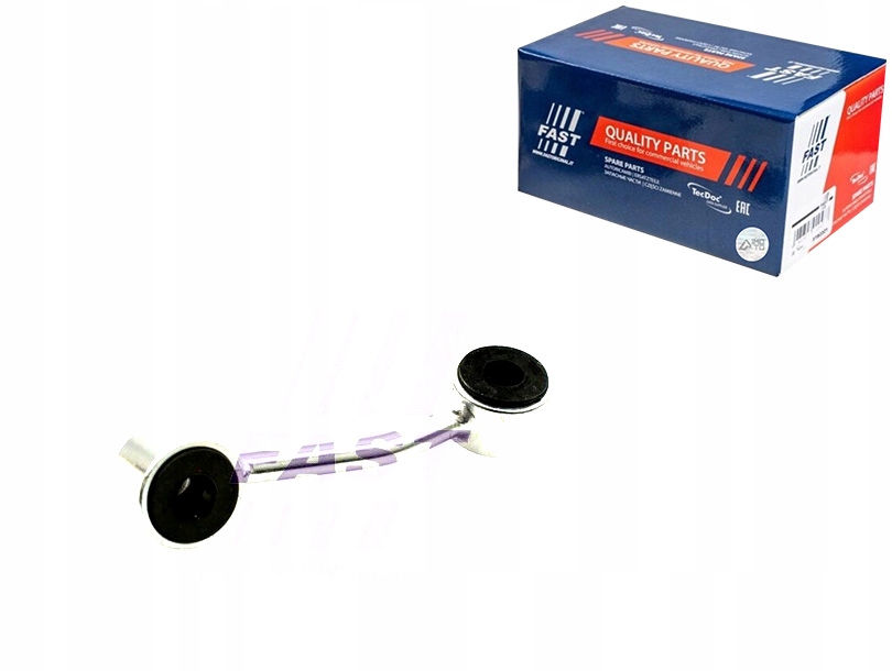 фото №1, Fast ft20522 набір ремонтний, з'єднувач стабілізатора