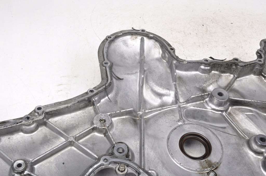 фото №5, Subaru outback iv 2.0d корпус распределительного вала