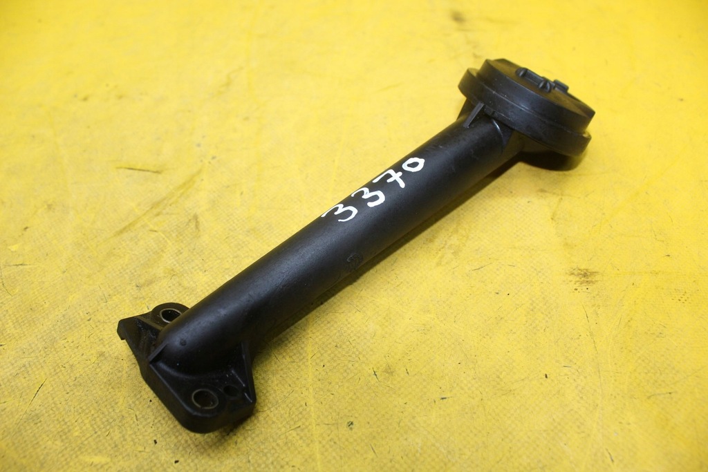 фото №1, Маслоприёмник насоса масла clio ii 1.2 b 8200820554