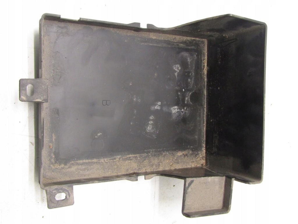 фото №1, Корпус акумулятор mitsubishi оригінальний номер 8201a003