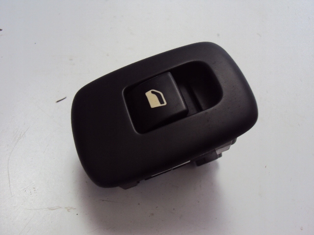 фото №1, Переключатель окон задняя citroen c3 ii 2009-2016