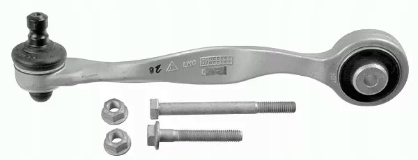 фото №1, Lemforder 21613 01 рычаг, подвеска колеса