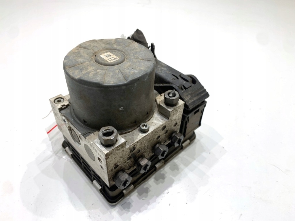 Купити Насос abs ford focus iv jx61-2b373-lc 2.0 150km