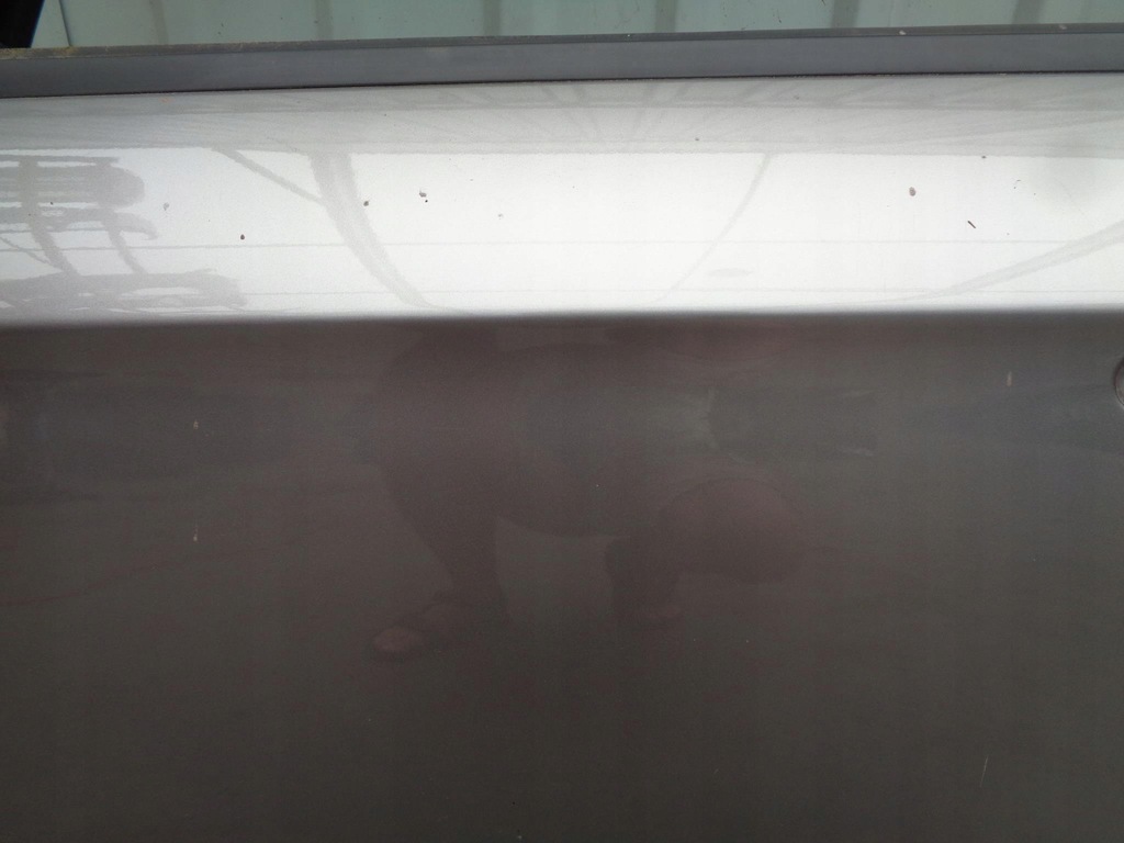 фото №6, Двері alfa romeo 159 05-11r. ліва передні 651