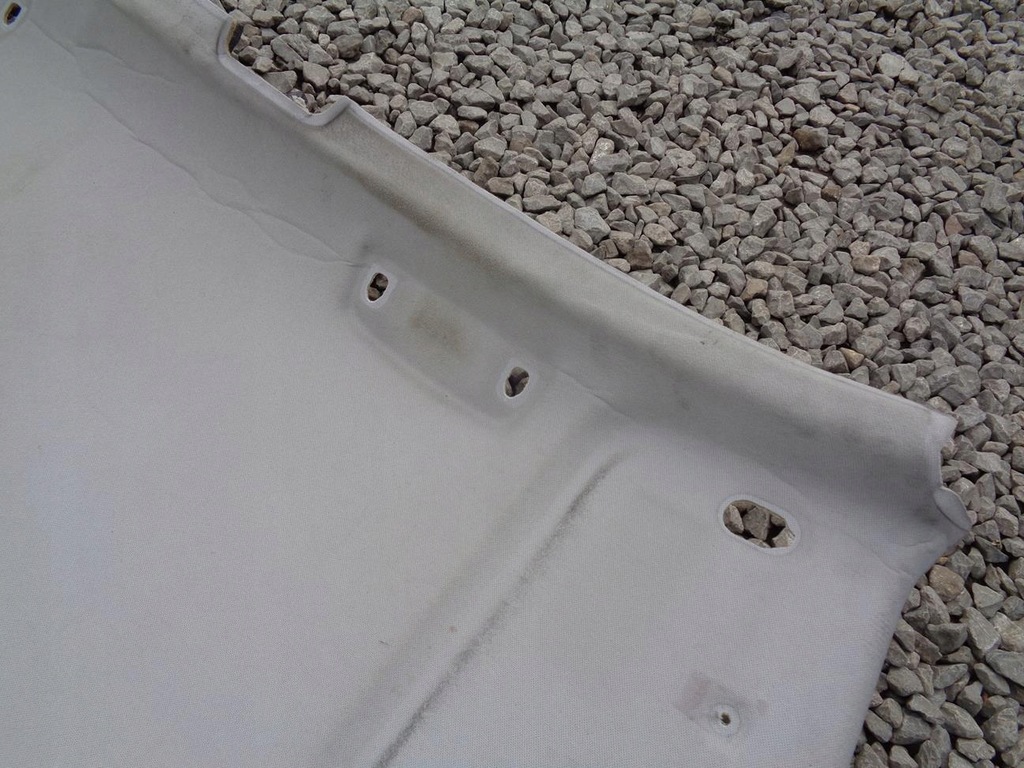 фото №7, Потолок светлая потолок hyundai i20 ii 2 5d 2014-