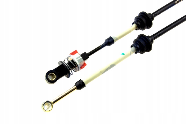 фото №11, Nty nxx-ct-003 натяжитель тросы, ручной коробка передач передач