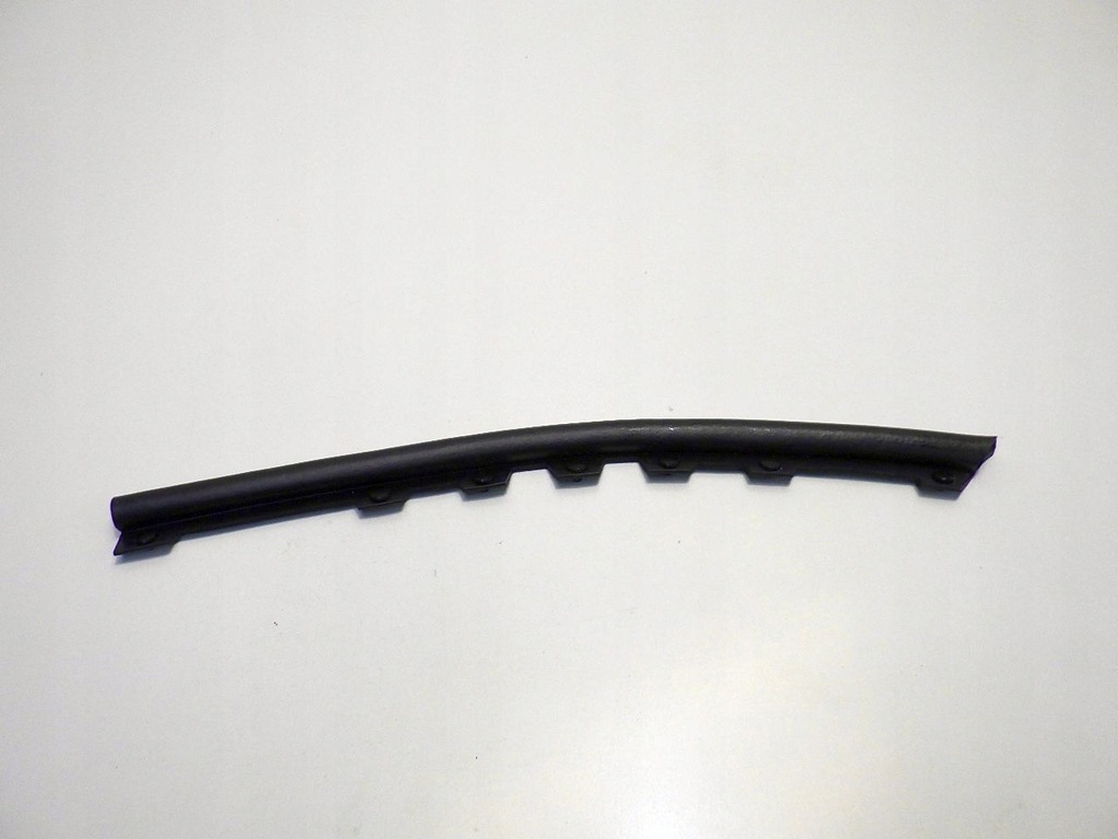 фото №1, Sx4 s cross 2022 n.model прокладка капот правая