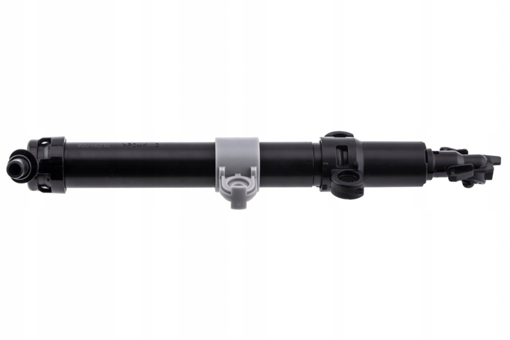 фото №4, Nty омыватель фара