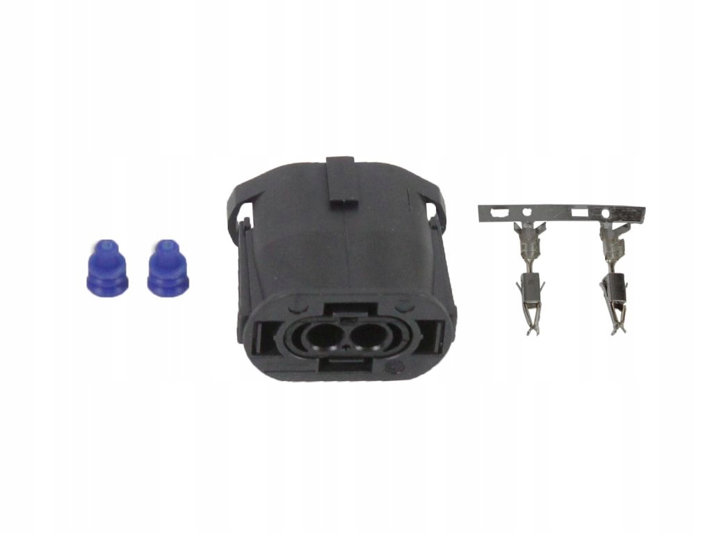 Купить Колодка соединитель противотуманная фара противотуманный bmw mini