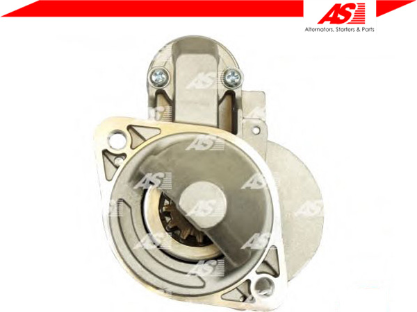 Стартер hyundai i30 2.0 crdi fd Ціна