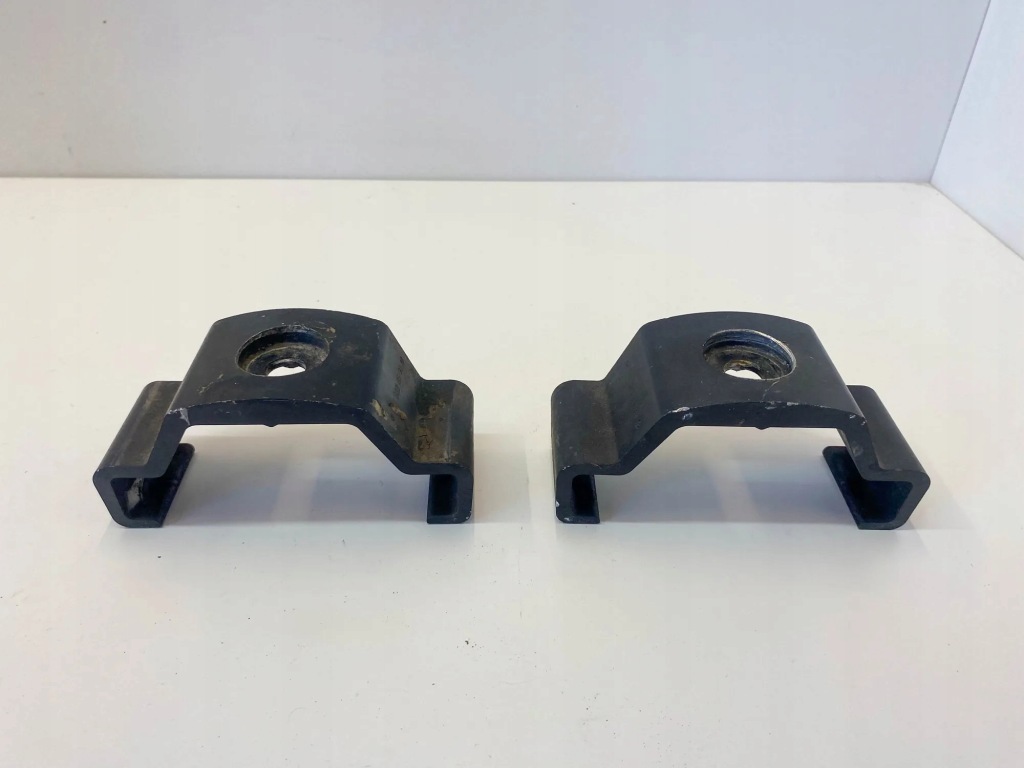 Купити Частини кузов mercedes-benz sl r129 a1293230532 22705897 5.0l