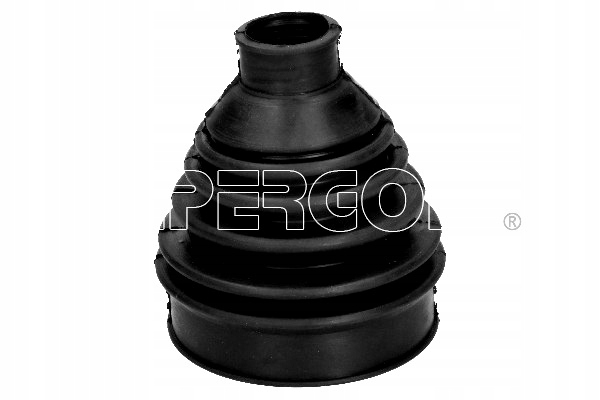 фото №2, Защита шарнир перед наружный dacia logan logan mcv sandero renault