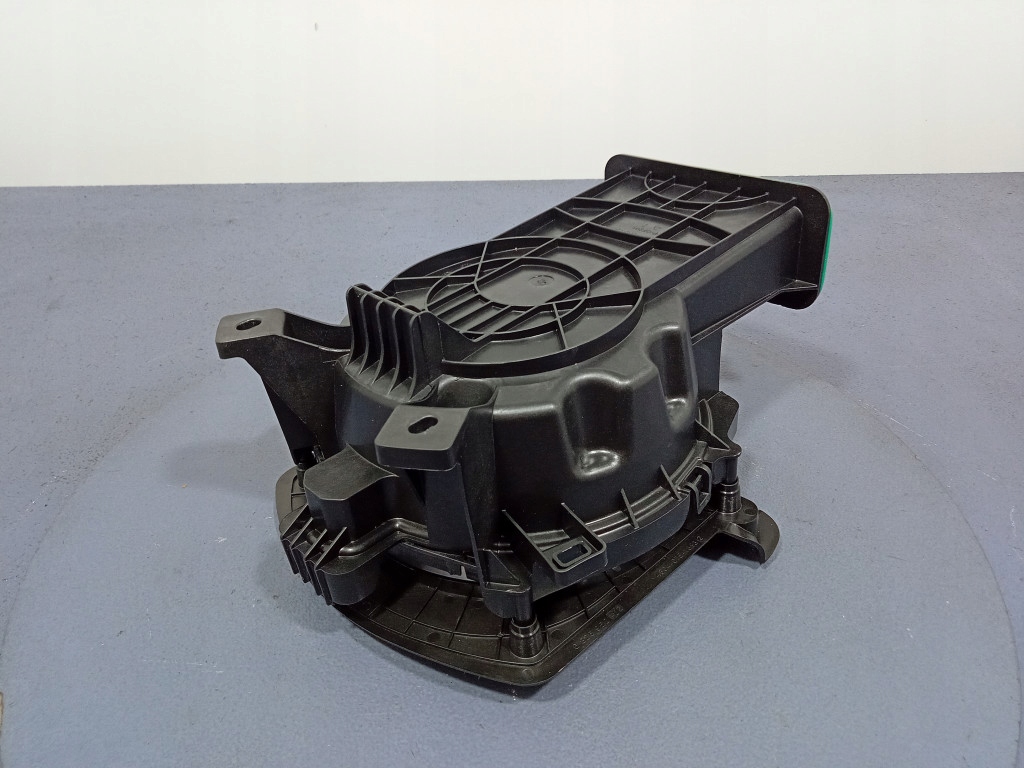 фото №6, Bmw x3 g01 g02 f97 сабвуфер центральный harman kardon 6811959