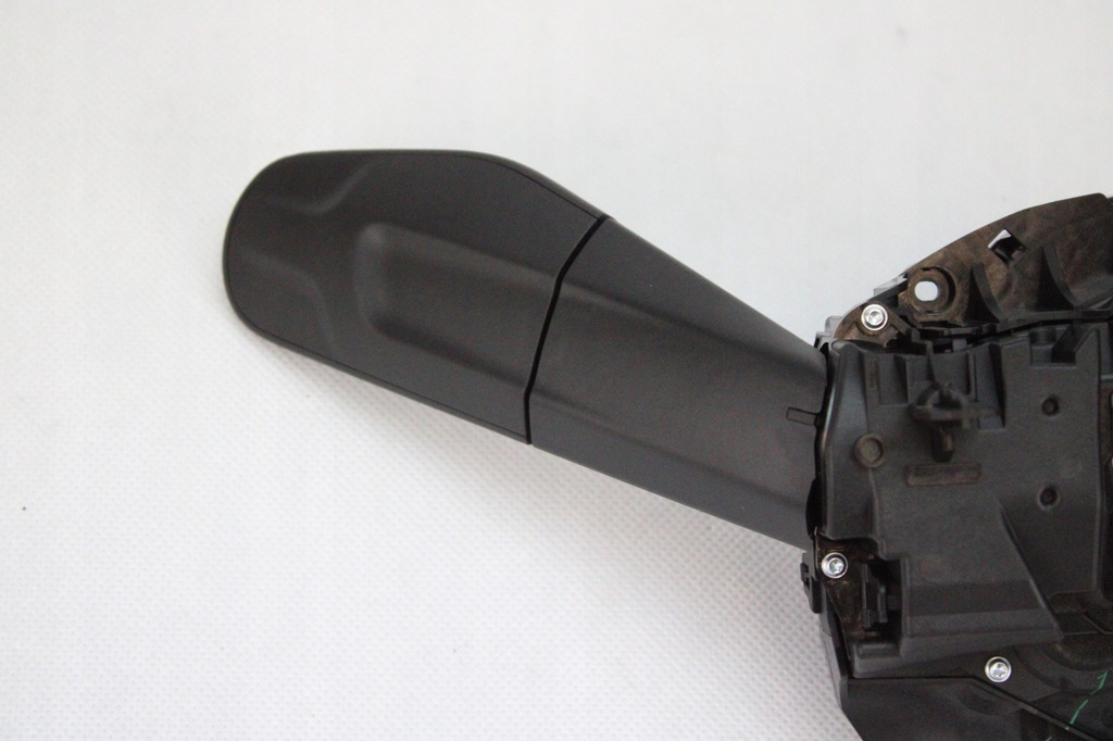 фото №9, Новий org перемикач комбінований volkswagen tiguan iii 1ee953507m