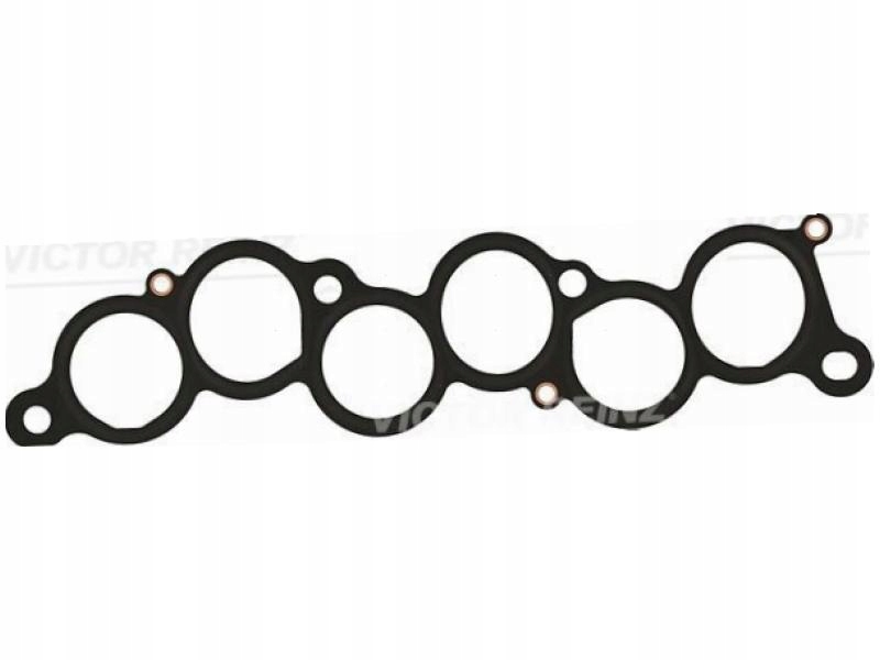 фото №2, Прокладка колектор lexus rx i es