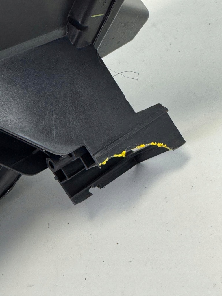 Фара фара левая передняя перед volkswagen id.4 11k941035a с Разборки