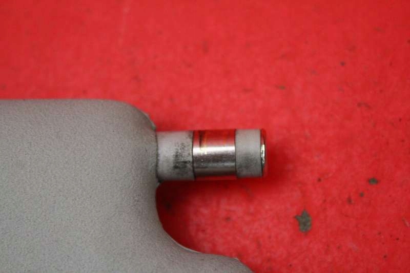 фото №9, Захист сонцезахисна eu renault vel satis lift 05-09