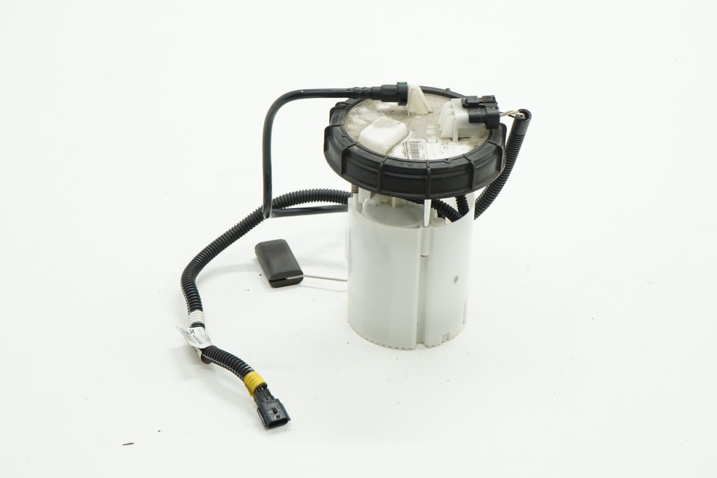 Купить Renault twingo 3 14r насос топливной  1.0sce 172024944r a4534700294