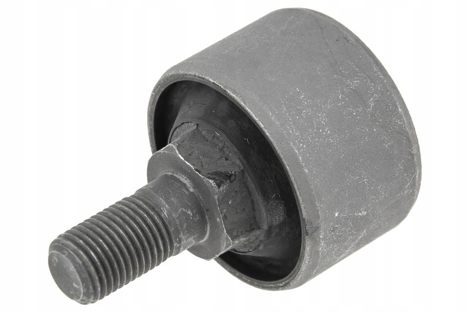 фото №10, Втулка важеля ssangyong kyron 05-12, actyon 01-09 передня важеля передній