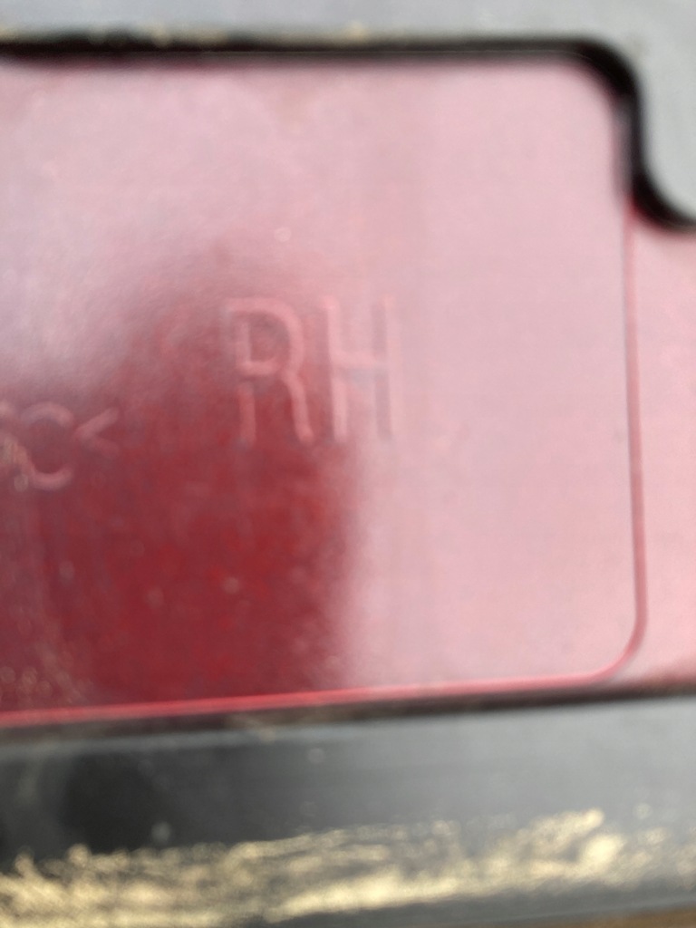 фото №9, Захист стійка права audi q2 81a853378a