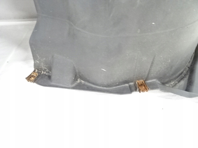 фото №6, Citroen c5 aircross ліва підкрилок передні перед 9827397480