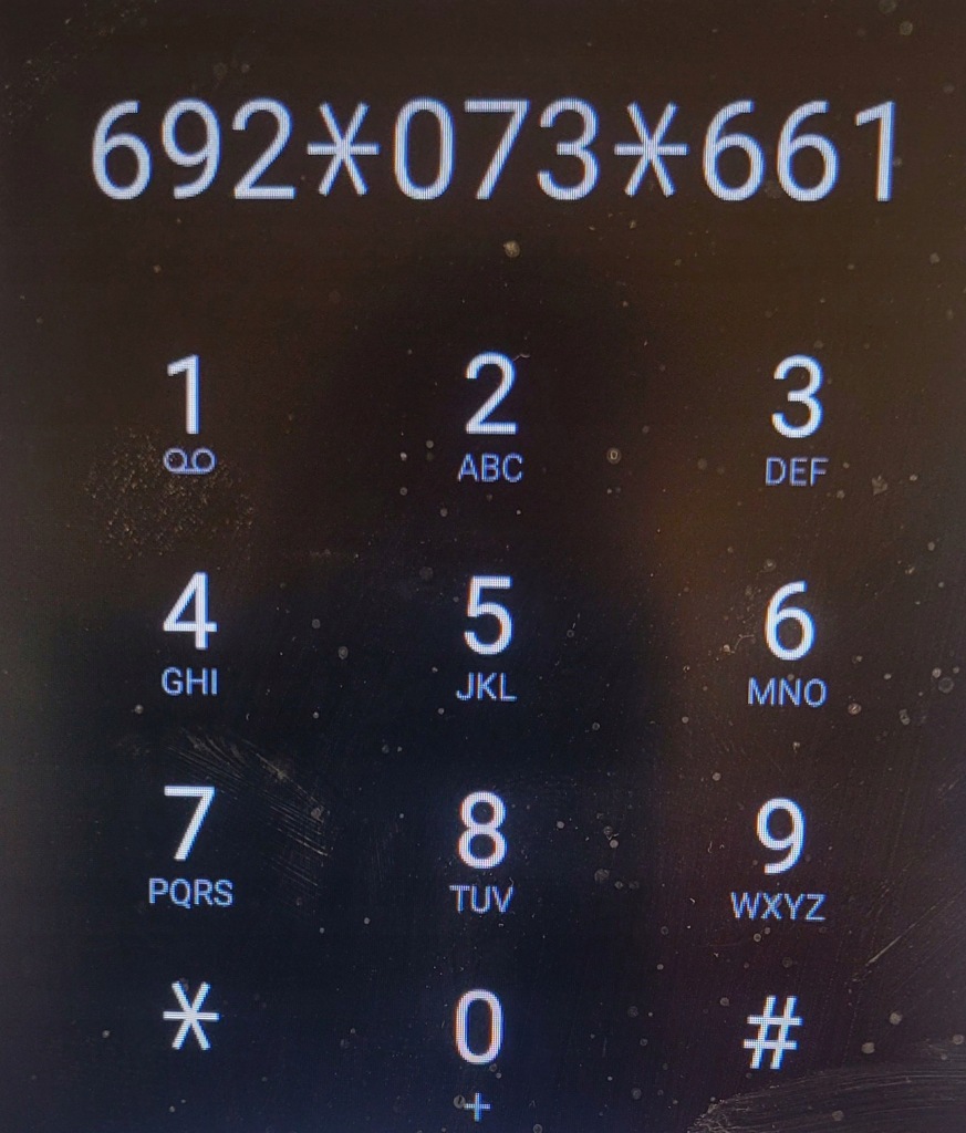 фото №3, Kia sportage iv 16-21 rok скло w двері правий перед скло права 2019 rok