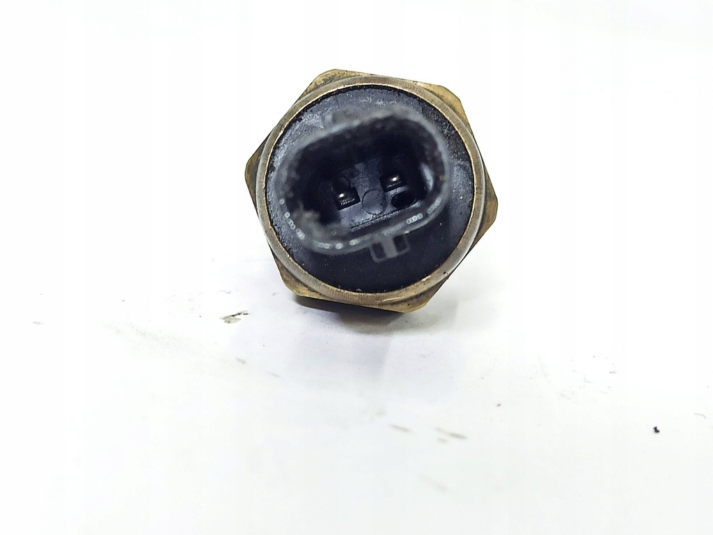 фото №9, Mercedes-benz r w251 2012 датчики температуры топлива